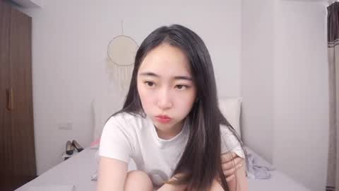 Snapshot of pamelabecke chatting on June 22, 4:31 am pamelabecke online show from June 22, 4:31 am