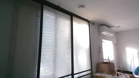 pamela online show from November 18, 1:37 pm