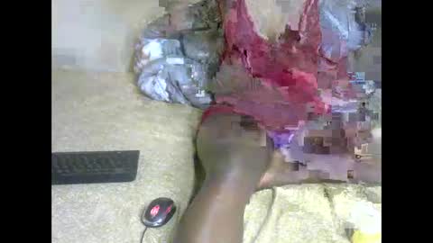 pamela online show from April 2, 5:49 am