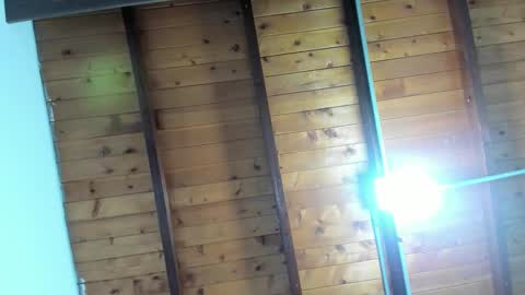 Snapshot of pamelahot24 chatting on February 17, 6:21 am pamelahot24 online show from February 17, 6:21 am