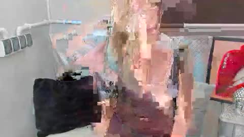 PamelaLips online show from March 4, 10:16 pm