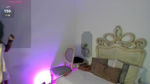  Pamela  online show from December 21, 10:06 am