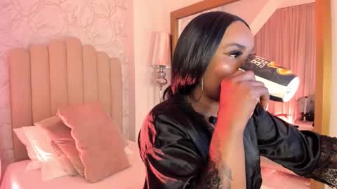  Pamela  online show from December 14, 2:50 am