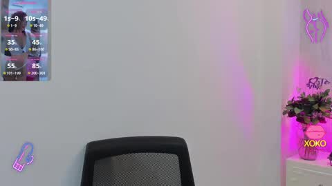 TELL ME PAMELLA AND GIVE ME A GOOD GRADE ITS IMPORTANT online show from October 3, 12:13 pm