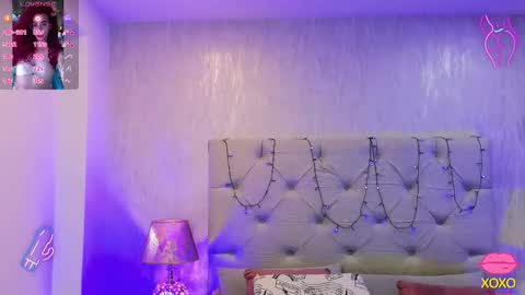 TELL ME PAMELLA AND GIVE ME A GOOD GRADE ITS IMPORTANT online show from November 10, 12:15 pm