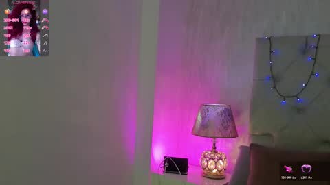 TELL ME PAMELLA AND GIVE ME A GOOD GRADE ITS IMPORTANT online show from November 15, 12:34 pm