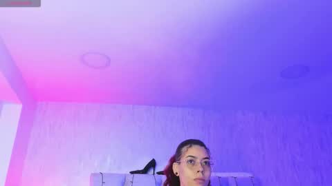 TELL ME PAMELLA AND GIVE ME A GOOD GRADE ITS IMPORTANT online show from December 3, 12:14 pm