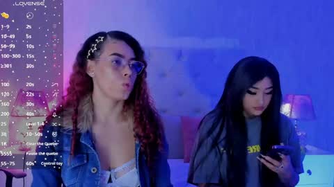 TELL ME PAMELLA AND GIVE ME A GOOD GRADE ITS IMPORTANT online show from May 16, 12:26 pm