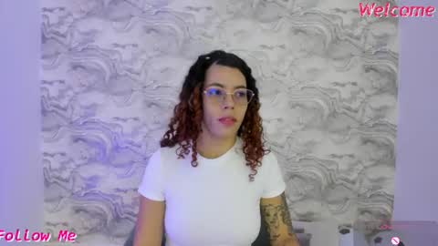 Snapshot of pamelamiler_ chatting on June 21, 12:30 pm TELL ME PAMELLA AND GIVE ME A GOOD GRADE ITS IMPORTANT online show from June 21, 12:30 pm