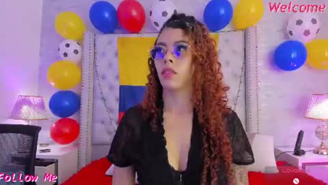Snapshot of pamelamiler_ chatting on July 2, 11:27 am TELL ME PAMELLA AND GIVE ME A GOOD GRADE ITS IMPORTANT online show from July 2, 11:27 am