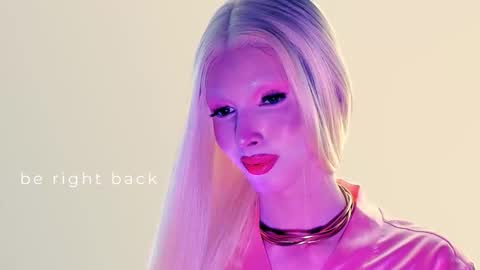 Snapshot of pamelamydreamys chatting on September 25, 6:44 pm Pamelamy online show from September 25, 6:44 pm