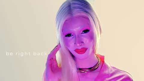 Snapshot of pamelamydreamys chatting on October 6, 4:04 pm Pamelamy online show from October 6, 4:04 pm