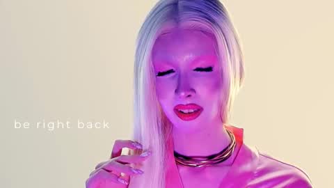 Snapshot of pamelamydreamys chatting on October 10, 7:13 pm Pamelamy online show from October 10, 7:13 pm