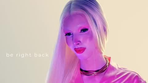 Snapshot of pamelamydreamys chatting on October 11, 7:18 am Pamelamy online show from October 11, 7:18 am