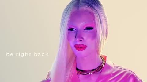 Snapshot of pamelamydreamys chatting on October 19, 3:56 pm Pamelamy online show from October 19, 3:56 pm