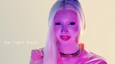 Snapshot of pamelamydreamys chatting on October 21, 9:15 pm Pamelamy online show from October 21, 9:15 pm