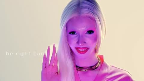 Snapshot of pamelamydreamys chatting on October 25, 12:51 am Pamelamy online show from October 25, 12:51 am