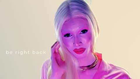 Snapshot of pamelamydreamys chatting on October 27, 7:12 am Pamelamy online show from October 27, 7:12 am