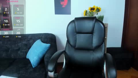 P A M E L A 3 online show from March 14, 4:56 pm