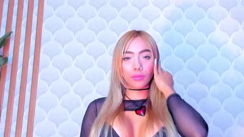 Snapshot of pamelareal chatting on February 5, 2:08 am Pamela online show from February 5, 2:08 am