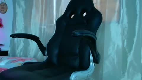 Snapshot of pamelarosse07 chatting on March 27, 1:11 pm Pamela online show from March 27, 1:11 pm