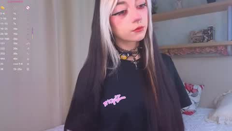 Diana online show from September 28, 3:06 pm