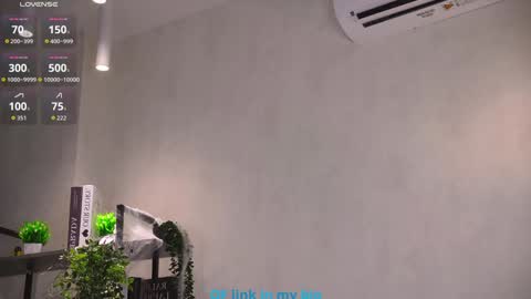 Diana online show from November 5, 3:28 am