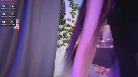 Diana online show from May 7, 3:06 pm