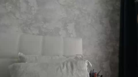 Snapshot of pamella_007 chatting on December 7, 6:21 am Pamella online show from December 7, 6:21 am