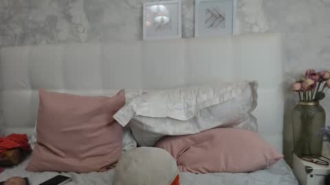 Snapshot of pamella_007 chatting on September 14, 7:13 pm Pamella online show from September 14, 7:13 pm