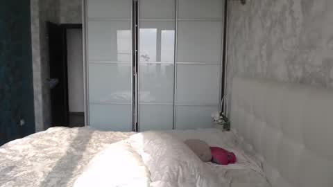 Snapshot of pamella_007 chatting on September 21, 8:05 am Pamella online show from September 21, 8:05 am