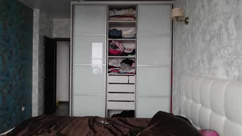 Pamella online show from October 7, 9:06 am