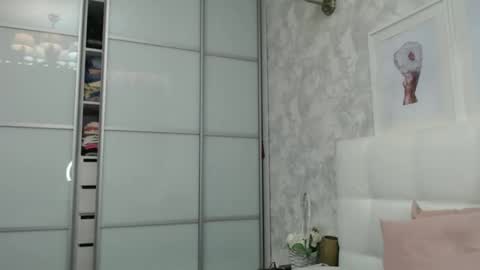 Pamella online show from January 5, 5:27 pm