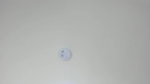 PAMELA online show from October 23, 2:33 am