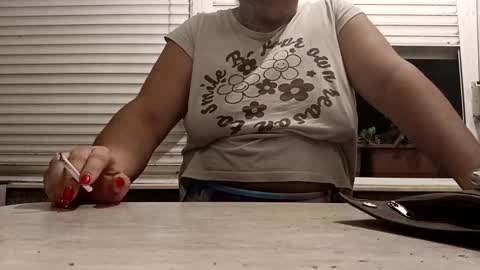 angel hris online show from November 17, 6:14 pm