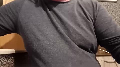 angel hris online show from January 11, 10:53 am