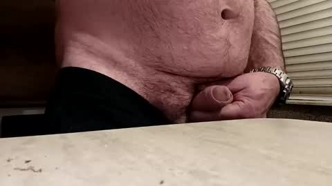 angel hris online show from February 3, 10:15 pm