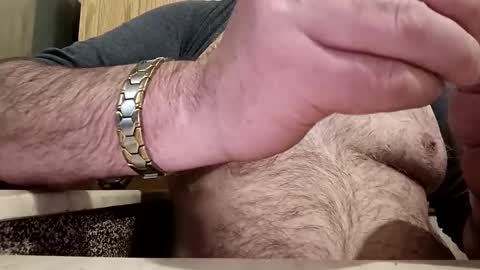 angel hris online show from February 5, 10:14 pm