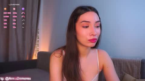 daniella online show from March 3, 8:31 am