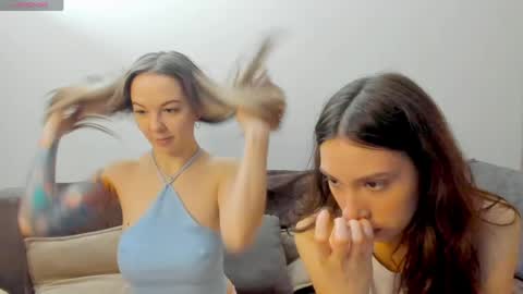 daniella online show from May 5, 9:06 am