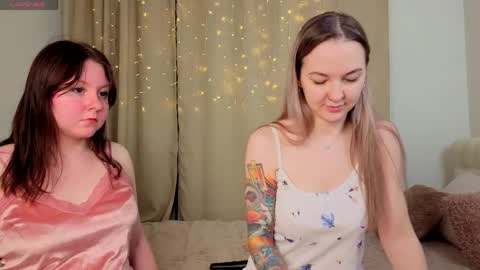 daniella online show from May 14, 8:26 pm