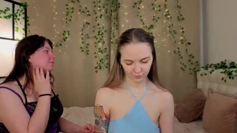 daniella online show from May 16, 7:45 pm