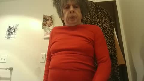 Snapshot of paminpantyhose chatting on March 9, 4:33 pm paminpantyhose online show from March 9, 4:33 pm