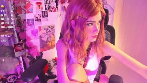 Snapshot of pamiruss0_ chatting on March 14, 7:14 am Instagram Thanks to Deathmemor for being a constant fan for 6 months really thank you very much online show from March 14, 7:14 am