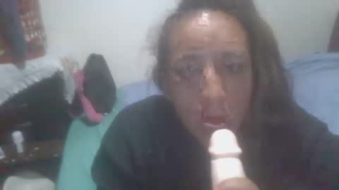 Snapshot of pammeladirtxxx chatting on September 12, 6:02 am pammela and cristina online show from September 12, 6:02 am