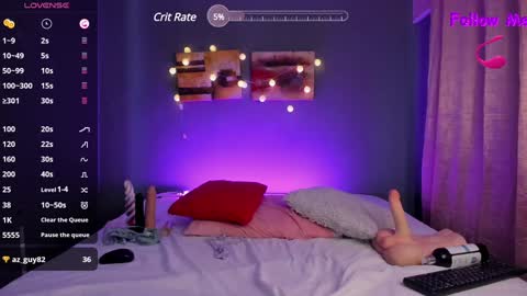 Pammela online show from January 14, 5:23 pm