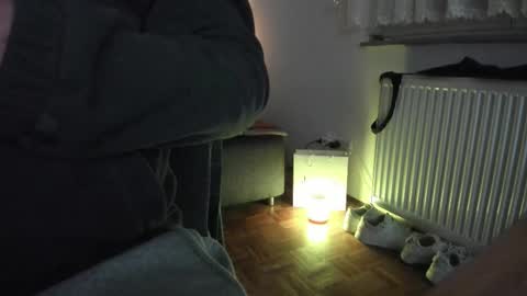 pampersandspanking online show from October 23, 6:13 am