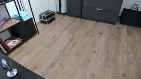 pampersandspanking online show from February 11, 6:13 pm