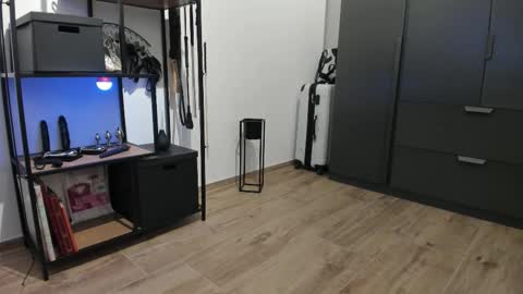 pampersandspanking online show from March 14, 6:24 pm