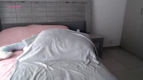 Snapshot of pamy_assam_ chatting on February 10, 5:17 pm Pamela online show from February 10, 5:17 pm